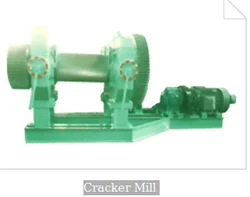cracker-mill-250x250 (1)