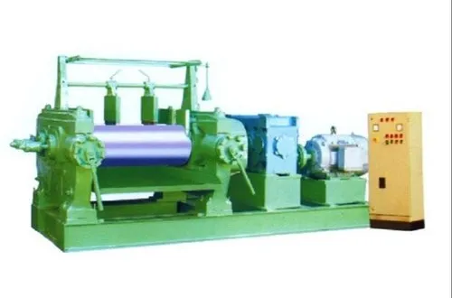 roller-bearing-uni-drive-mill-500x500 (1)