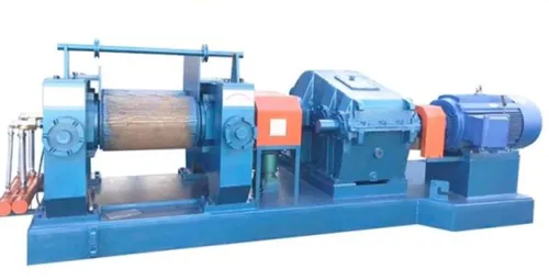 rubber-cracker-mill-500x500 (2)