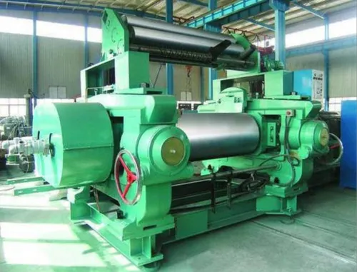 rubber-mixing-mill-500x500 (15)