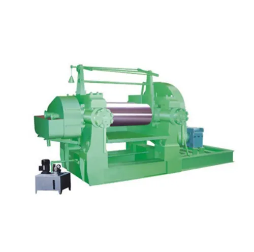 rubber-mixing-mill-500x500 (17)
