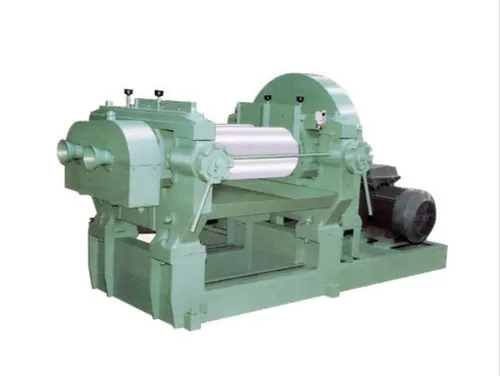 rubber-mixing-mill-500x500 (5)
