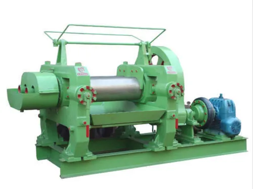 rubber-mixing-mill-500x500 (6)