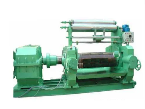 rubber-mixing-mill-500x500 (7)