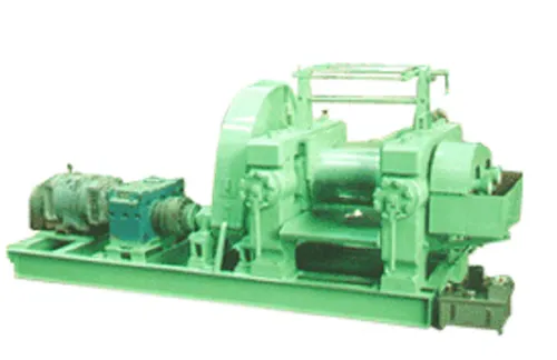 rubber-refiner-mill-500x500